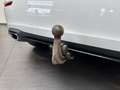 Mercedes-Benz A 250 Progressive DCT NAV+LED+SHZ+AHK+DIGDISPLAY Blanc - thumbnail 7