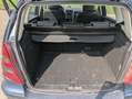 Mercedes-Benz A 200 Classe A - W/C 169 cdi Avantgarde Blau - thumbnail 12