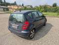 Mercedes-Benz A 200 Classe A - W/C 169 cdi Avantgarde Blau - thumbnail 4