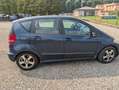 Mercedes-Benz A 200 Classe A - W/C 169 cdi Avantgarde Blau - thumbnail 5