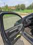 Mercedes-Benz A 200 Classe A - W/C 169 cdi Avantgarde Blau - thumbnail 8