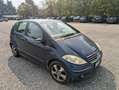Mercedes-Benz A 200 Classe A - W/C 169 cdi Avantgarde Blau - thumbnail 6