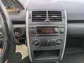 Mercedes-Benz A 200 Classe A - W/C 169 cdi Avantgarde Blau - thumbnail 15