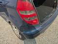 Mercedes-Benz A 200 Classe A - W/C 169 cdi Avantgarde Blau - thumbnail 13