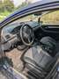 Mercedes-Benz A 200 Classe A - W/C 169 cdi Avantgarde Blau - thumbnail 9