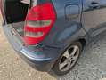 Mercedes-Benz A 200 Classe A - W/C 169 cdi Avantgarde Blau - thumbnail 14