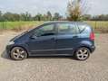 Mercedes-Benz A 200 Classe A - W/C 169 cdi Avantgarde Blau - thumbnail 1
