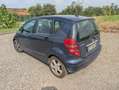 Mercedes-Benz A 200 Classe A - W/C 169 cdi Avantgarde Blau - thumbnail 2