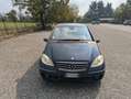 Mercedes-Benz A 200 Classe A - W/C 169 cdi Avantgarde Blau - thumbnail 7