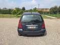 Mercedes-Benz A 200 Classe A - W/C 169 cdi Avantgarde Blau - thumbnail 3