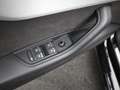 Audi A4 Avant S-LINE 35 TDI 163 PK S-TRONIC AUTOMAAT Negro - thumbnail 27
