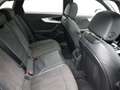 Audi A4 Avant S-LINE 35 TDI 163 PK S-TRONIC AUTOMAAT Fekete - thumbnail 14