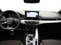 Audi A4 Avant S-LINE 35 TDI 163 PK S-TRONIC AUTOMAAT Black - thumbnail 5