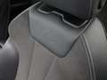 Audi A4 Avant S-LINE 35 TDI 163 PK S-TRONIC AUTOMAAT Nero - thumbnail 19