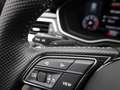 Audi A4 Avant S-LINE 35 TDI 163 PK S-TRONIC AUTOMAAT Czarny - thumbnail 8
