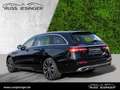 Mercedes-Benz E 300 de 4M T Avantgarde *AHK*Cam*Distr*MBeam* Zwart - thumbnail 4