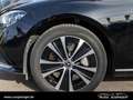 Mercedes-Benz E 300 de 4M T Avantgarde *AHK*Cam*Distr*MBeam* Zwart - thumbnail 11