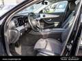 Mercedes-Benz E 300 de 4M T Avantgarde *AHK*Cam*Distr*MBeam* Zwart - thumbnail 17