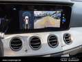 Mercedes-Benz E 300 de 4M T Avantgarde *AHK*Cam*Distr*MBeam* Zwart - thumbnail 18
