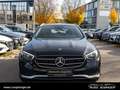 Mercedes-Benz E 300 de 4M T Avantgarde *AHK*Cam*Distr*MBeam* Zwart - thumbnail 10