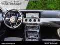 Mercedes-Benz E 300 de 4M T Avantgarde *AHK*Cam*Distr*MBeam* Zwart - thumbnail 5