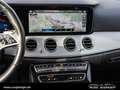 Mercedes-Benz E 300 de 4M T Avantgarde *AHK*Cam*Distr*MBeam* Zwart - thumbnail 14