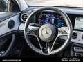 Mercedes-Benz E 300 de 4M T Avantgarde *AHK*Cam*Distr*MBeam* Zwart - thumbnail 13