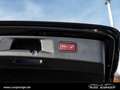 Mercedes-Benz E 300 de 4M T Avantgarde *AHK*Cam*Distr*MBeam* Zwart - thumbnail 8