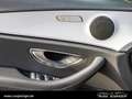 Mercedes-Benz E 300 de 4M T Avantgarde *AHK*Cam*Distr*MBeam* Zwart - thumbnail 16