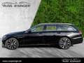 Mercedes-Benz E 300 de 4M T Avantgarde *AHK*Cam*Distr*MBeam* Zwart - thumbnail 3