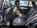 Mercedes-Benz E 300 de 4M T Avantgarde *AHK*Cam*Distr*MBeam* Zwart - thumbnail 12