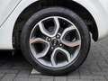 Kia Picanto 5drs 1.0 DPi DynamicPlusLine | Pdc & Achteruitrijc Blanco - thumbnail 9