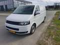 Volkswagen Transporter 2.0 TDI L1H1 T1000Ba Beyaz - thumbnail 2