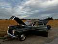 Mercedes-Benz 250 Coupe Grün - thumbnail 5