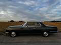 Mercedes-Benz 250 Coupe Grün - thumbnail 1