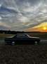 Mercedes-Benz 250 Coupe Grün - thumbnail 3
