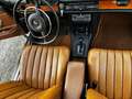 Mercedes-Benz 250 Coupe Grün - thumbnail 9