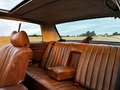 Mercedes-Benz 250 Coupe Grün - thumbnail 10