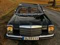 Mercedes-Benz 250 Coupe Grün - thumbnail 2