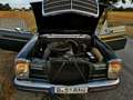 Mercedes-Benz 250 Coupe Grün - thumbnail 6