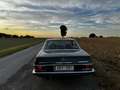 Mercedes-Benz 250 Coupe Grün - thumbnail 4