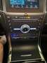 Ford Edge ST-Line 4x4*LED*Spurhalte*Sitzlüftung* Grau - thumbnail 30