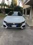 Volkswagen Arteon 2.0 bitdi Sport 4motion 240cv dsg - thumbnail 1