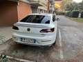 Volkswagen Arteon 2.0 bitdi Sport 4motion 240cv dsg - thumbnail 2