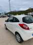 Ford Ka/Ka+ 1.3 TDCi 75 cv individual Bianco - thumbnail 2