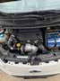 Ford Ka/Ka+ 1.3 TDCi 75 cv individual Bianco - thumbnail 5