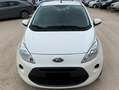 Ford Ka/Ka+ 1.3 TDCi 75 cv individual Bianco - thumbnail 1