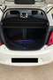 Ford Ka/Ka+ 1.3 TDCi 75 cv individual Bianco - thumbnail 4