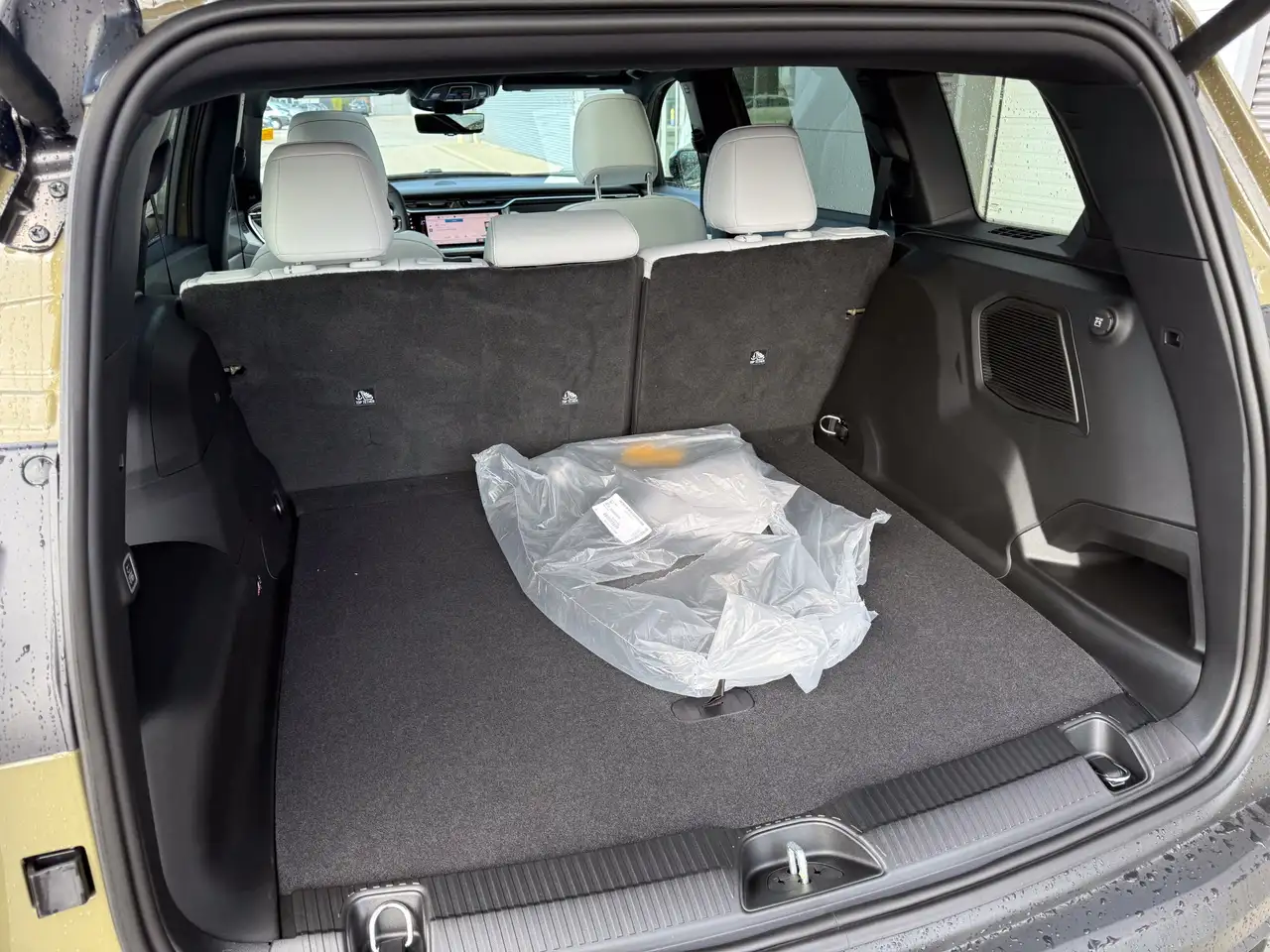 Jeep Cherokee fotografie Jeep Cherokee