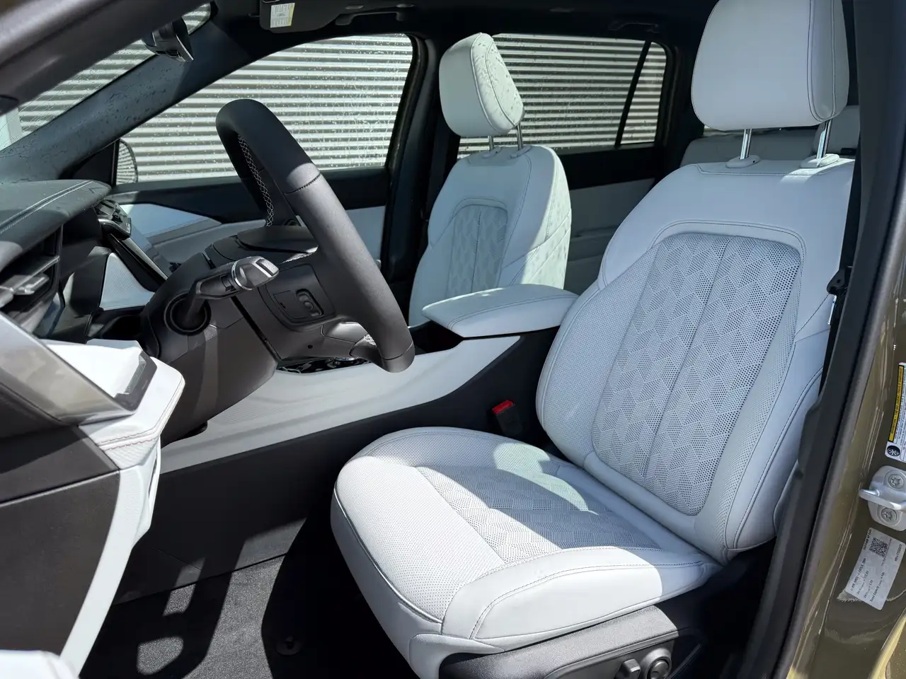 Jeep Cherokee fotografie Jeep Cherokee